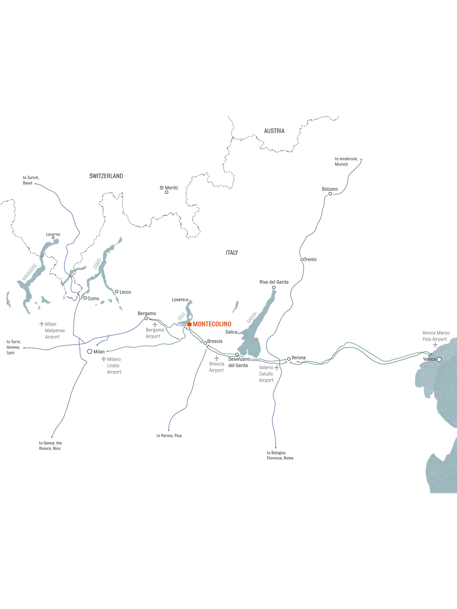 context-office-iseo-italy-regeneration-arts-centre-masterplan-2