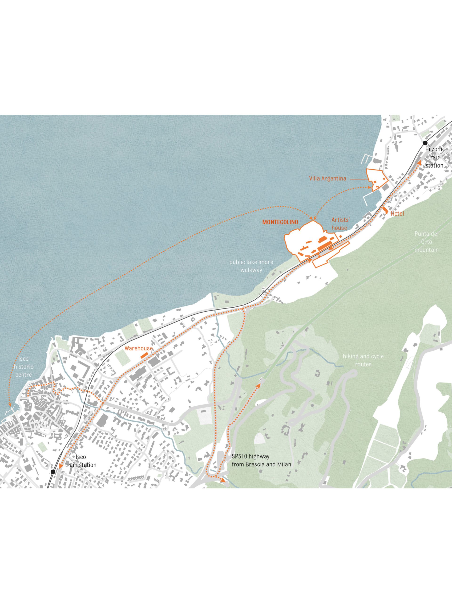 context-office-iseo-italy-regeneration-arts-centre-masterplan-7