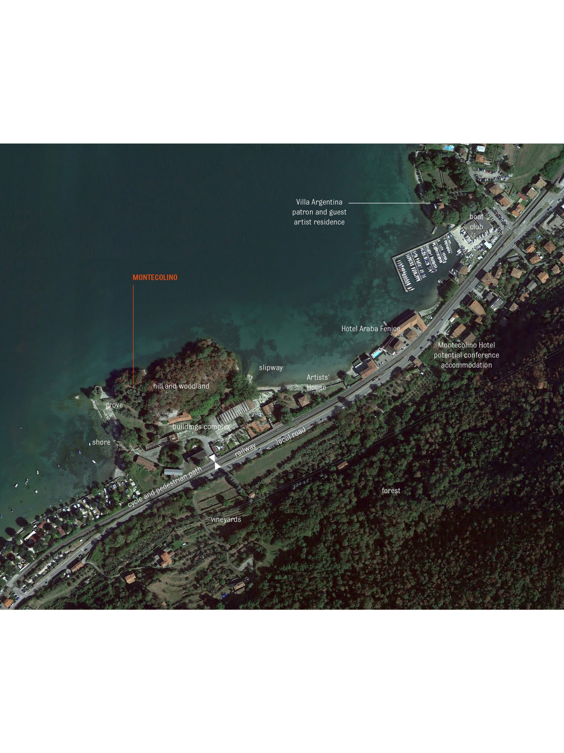 context-office-iseo-italy-regeneration-arts-centre-masterplan-8