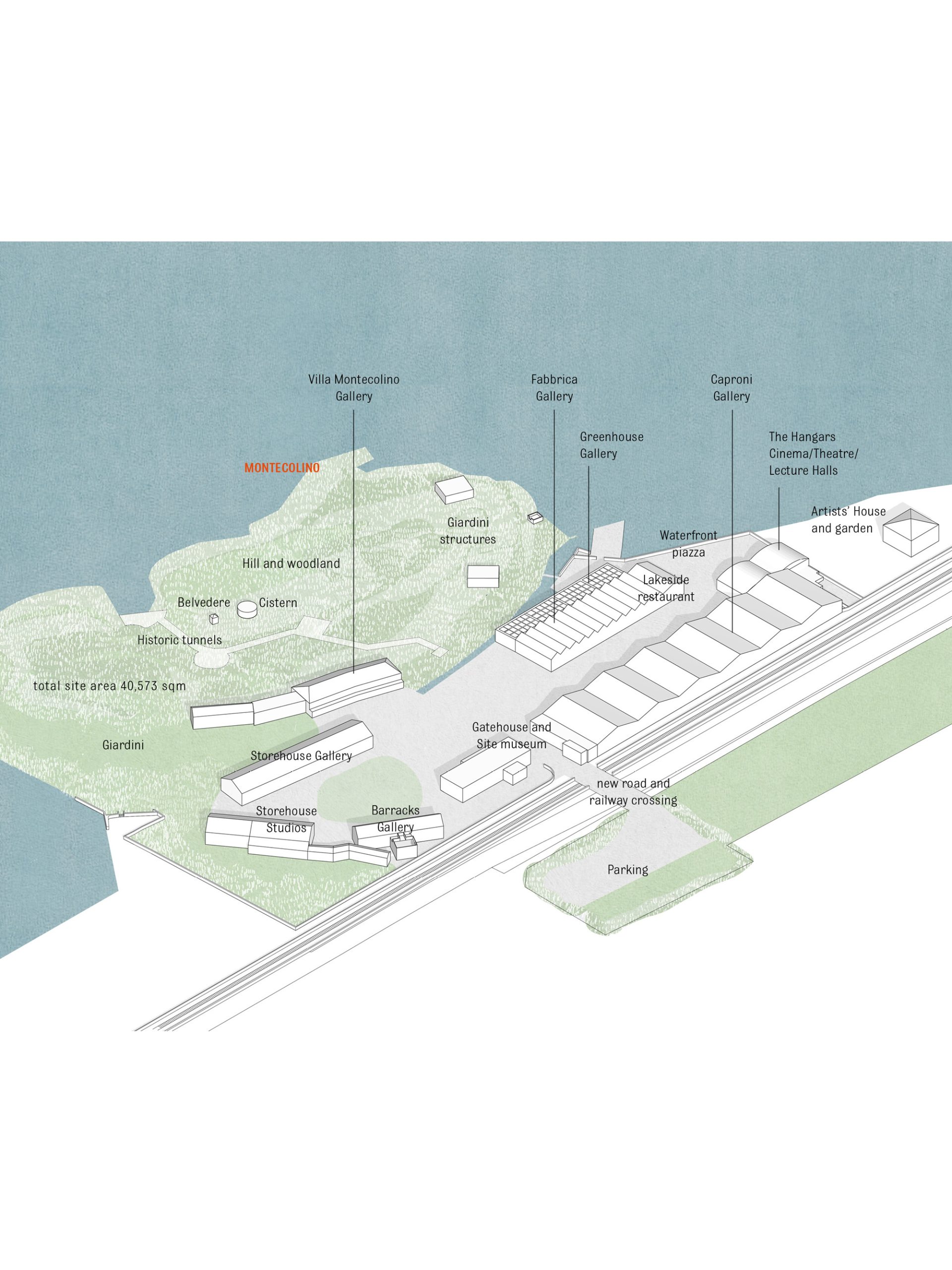 context-office-iseo-italy-regeneration-arts-centre-masterplan-9