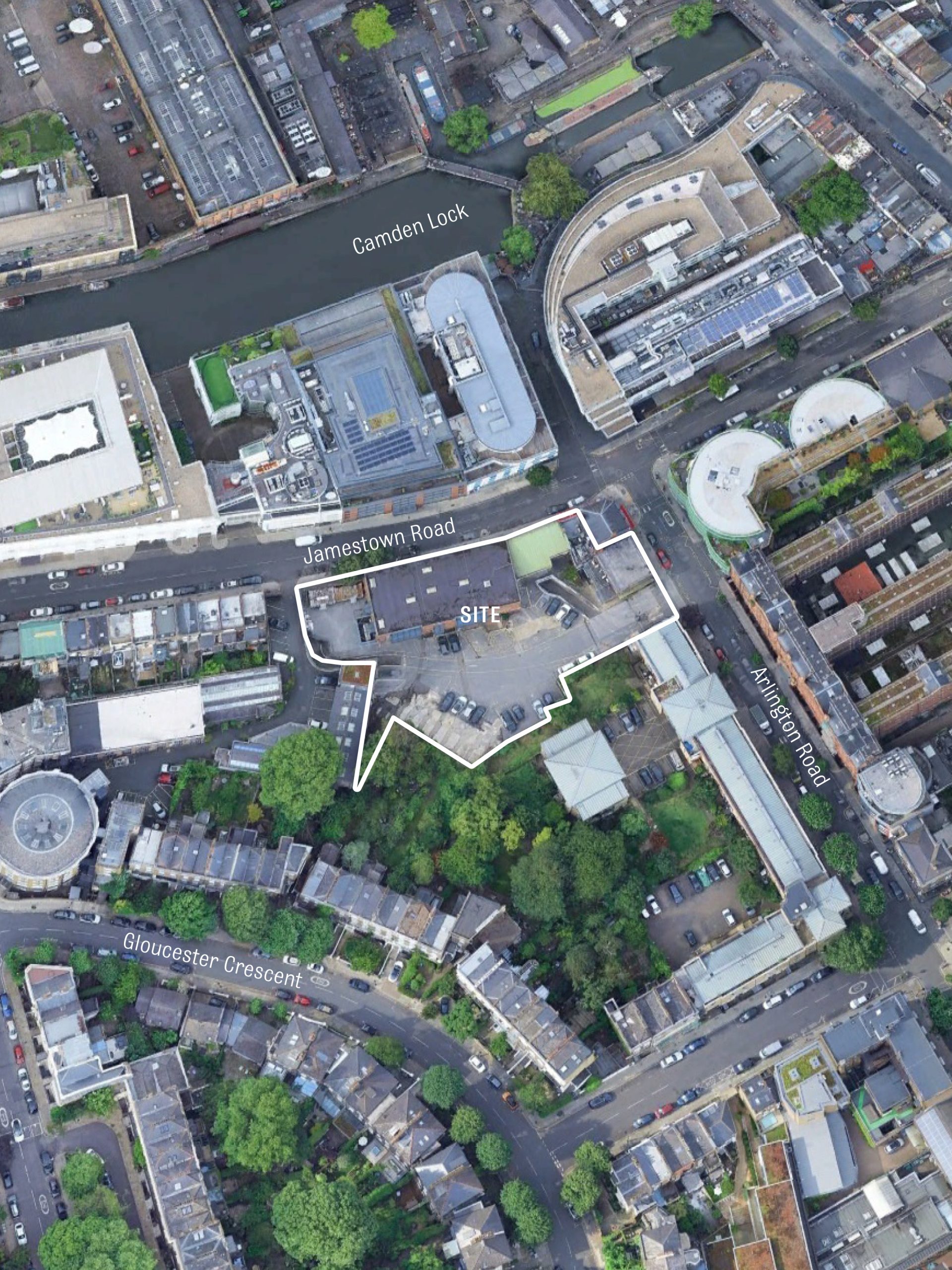 context-office-jamestown-road-camden-student-housing-development-courtyard-garden-3