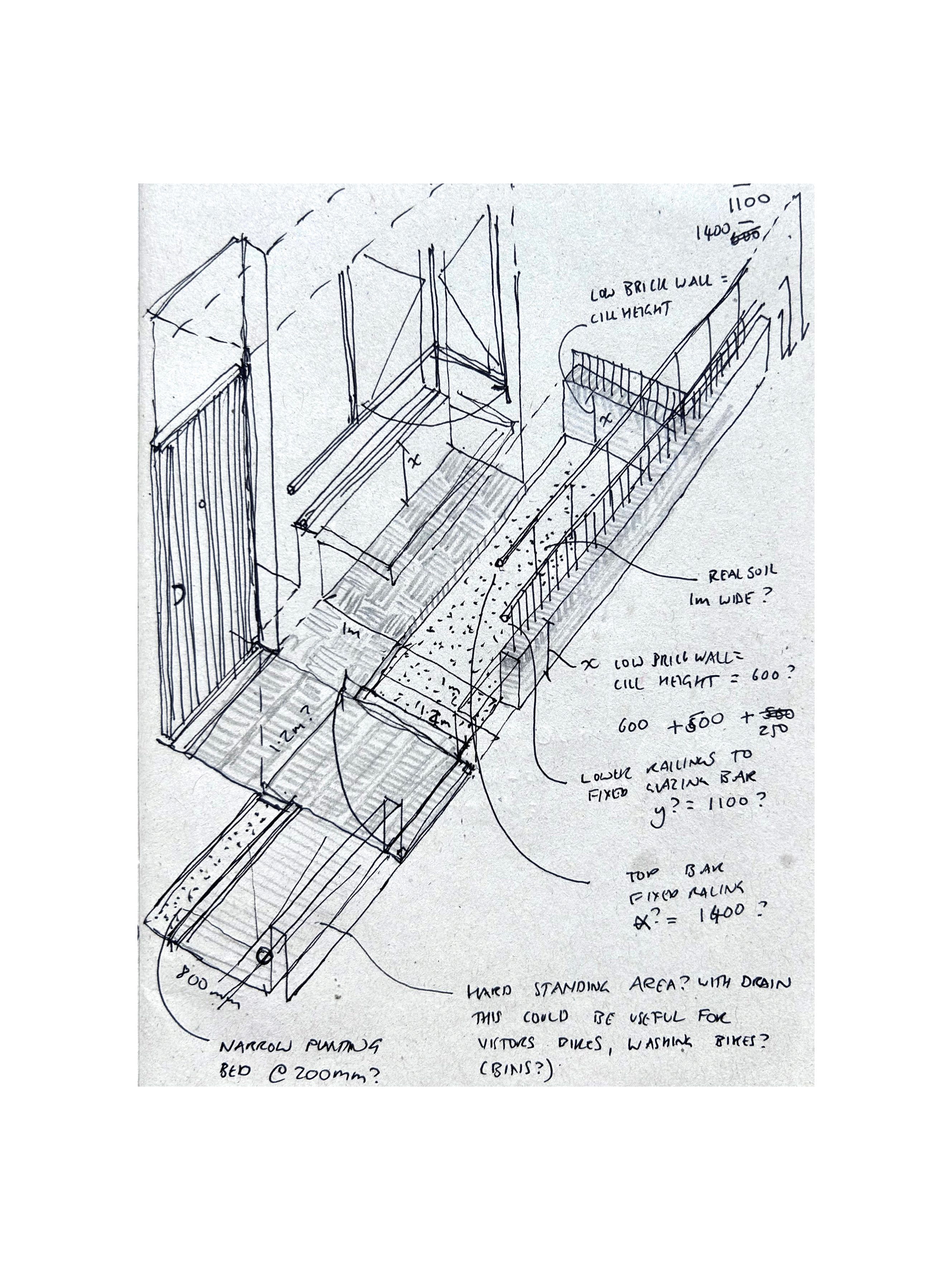 context-office-jamestown-road-camden-student-housing-development-courtyard-garden-5