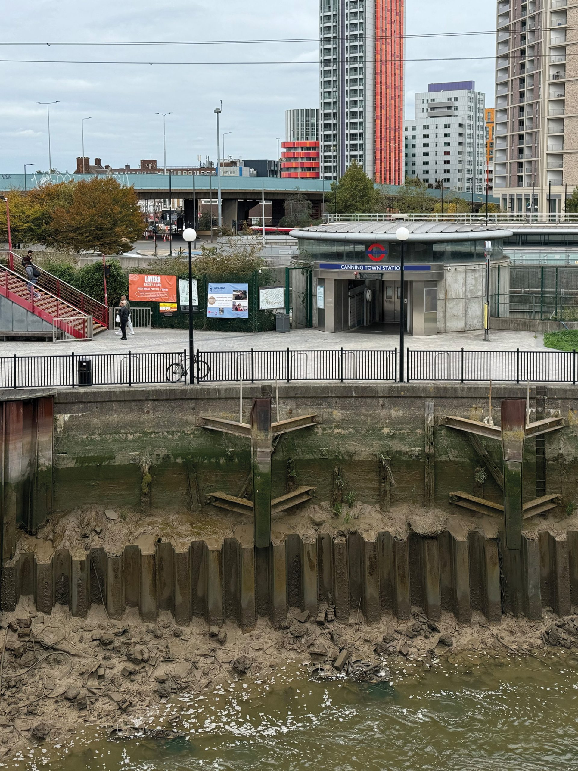 context-office-leamouth-peninsula-public-realm-analysis-2