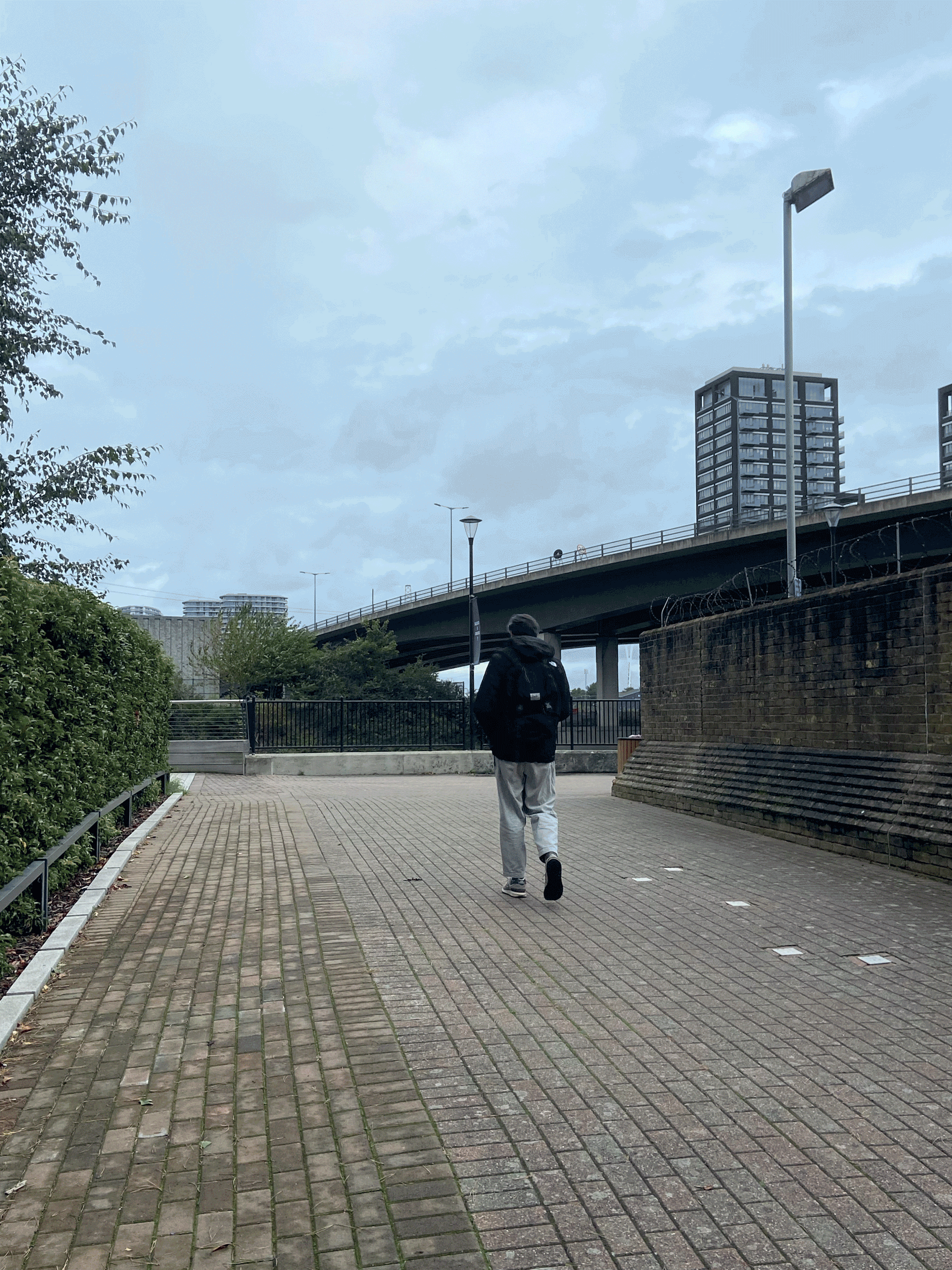 context-office-leamouth-peninsula-public-realm-analysis-3