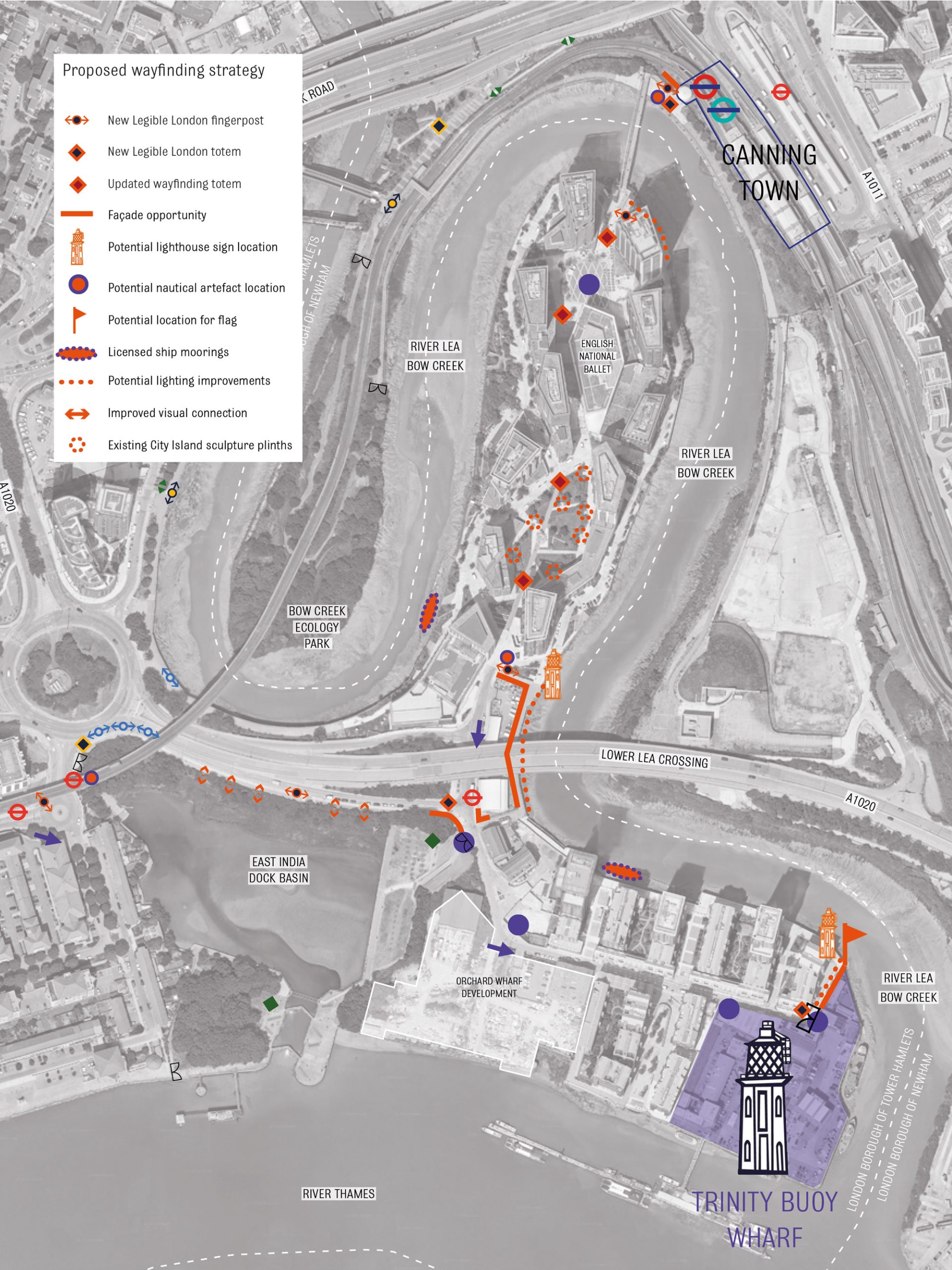 context-office-leamouth-peninsula-public-realm-wayfinding-5