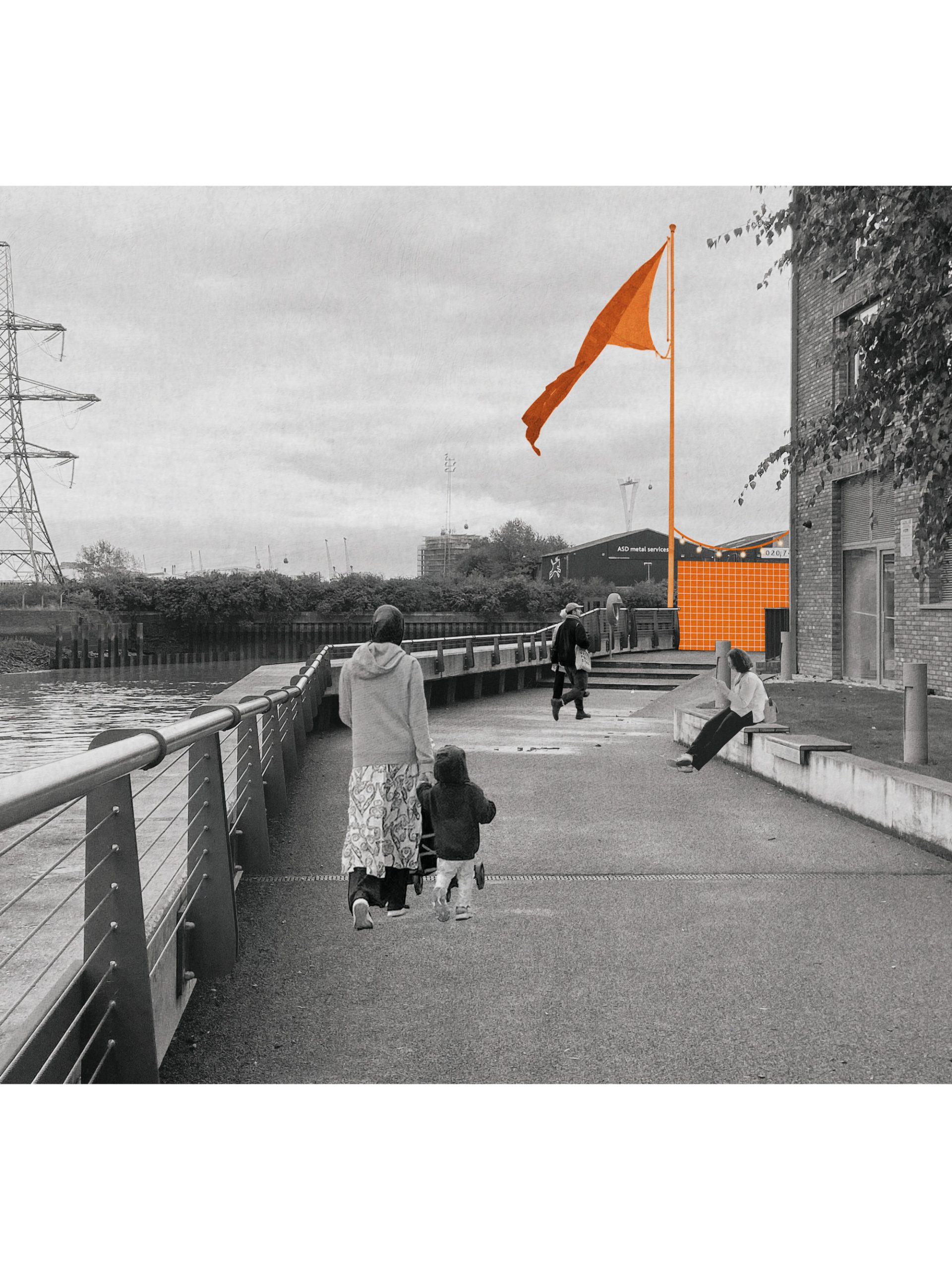 context-office-leamouth-peninsula-urban-analysis-strategy-10