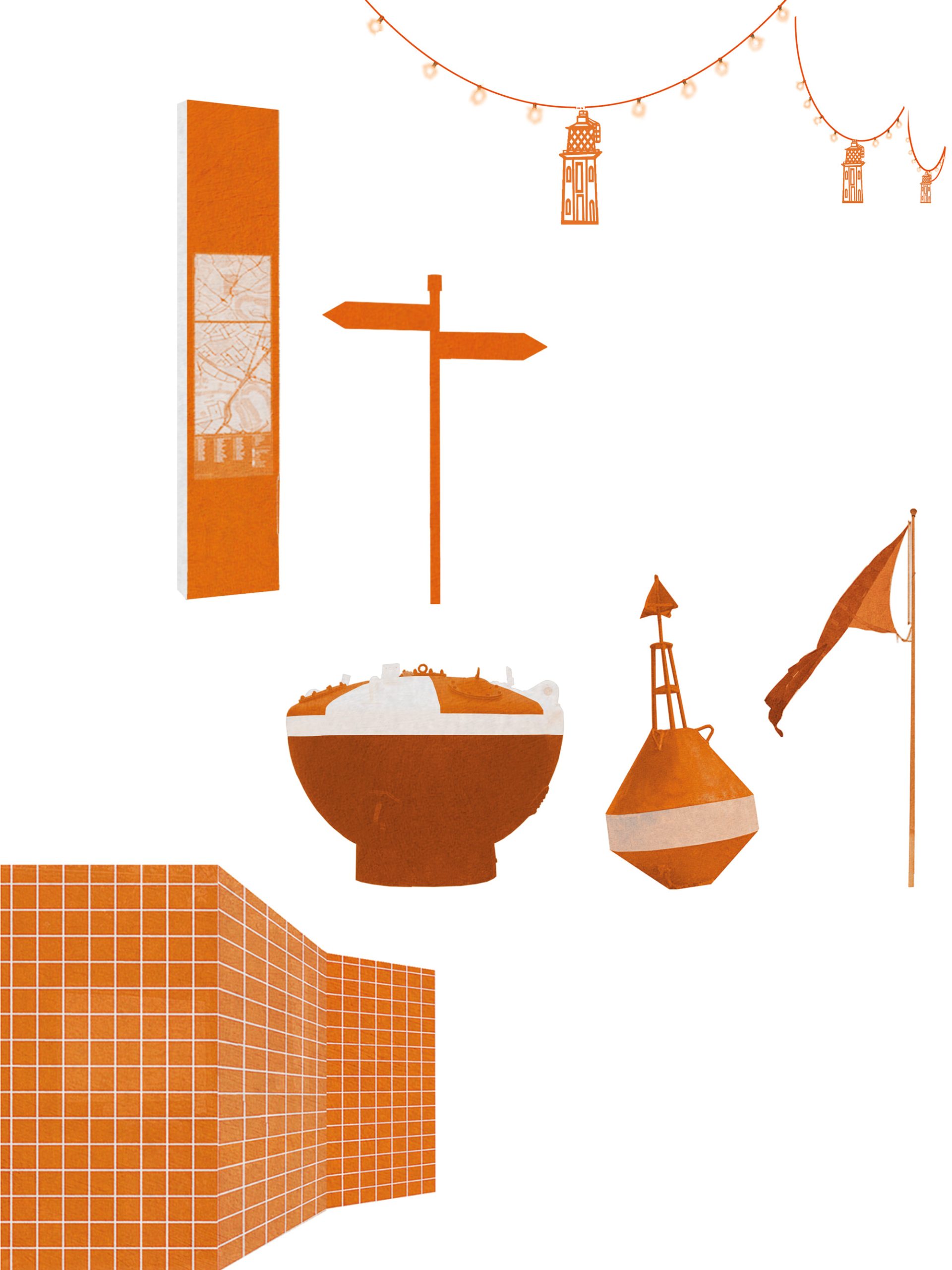 context-office-leamouth-peninsula-urban-analysis-strategy-7
