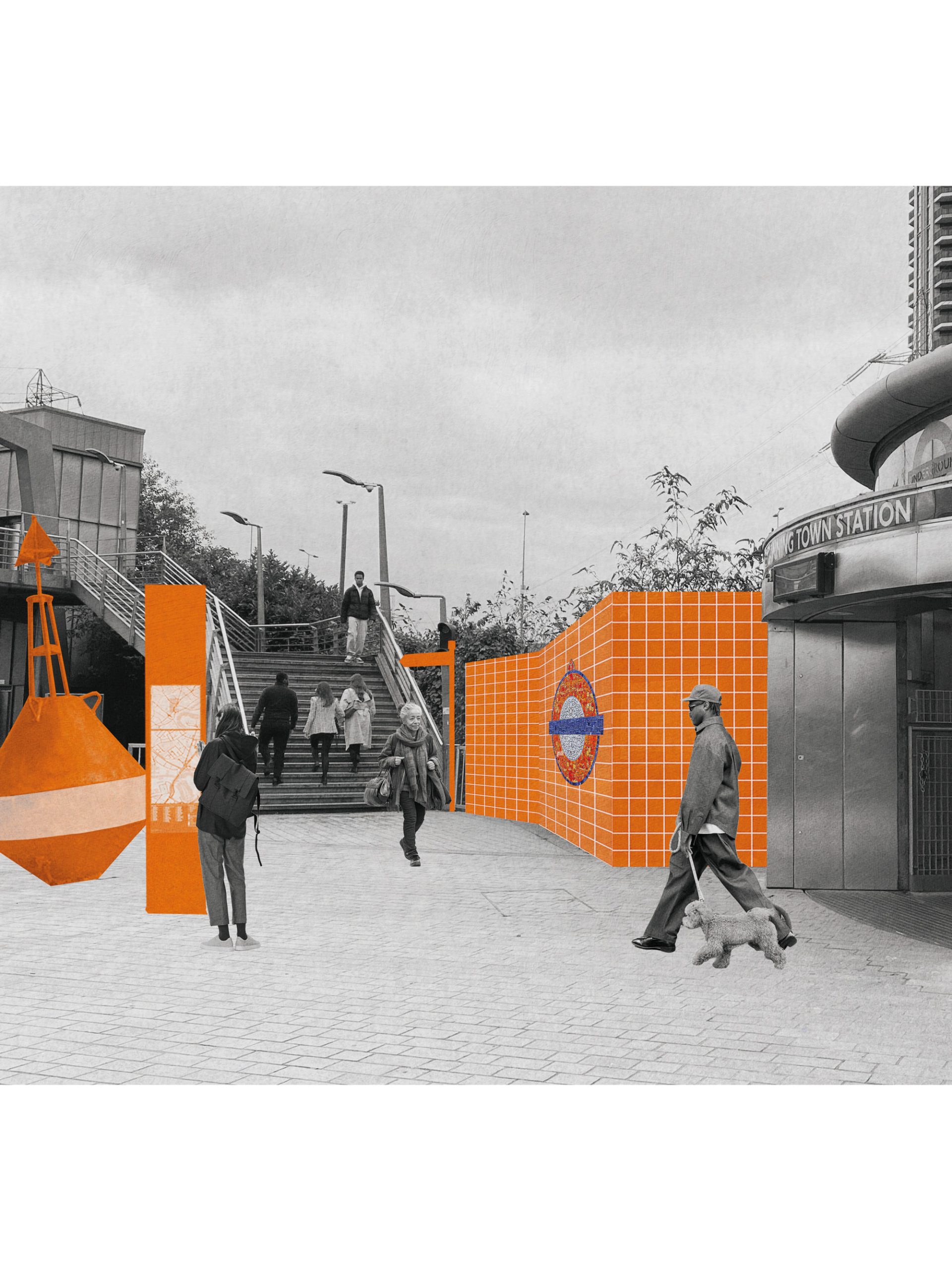 context-office-leamouth-peninsula-urban-analysis-strategy-8