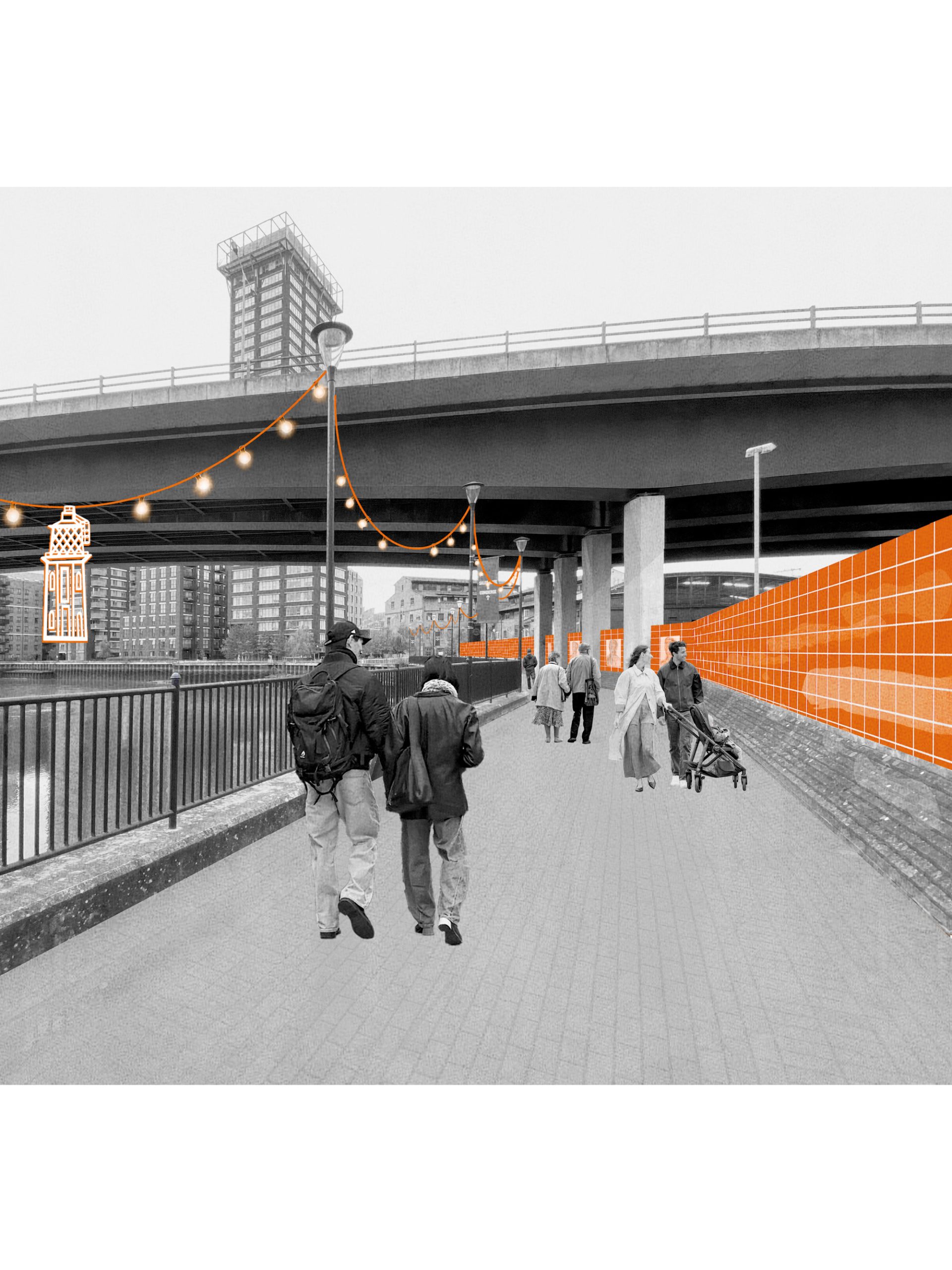 context-office-leamouth-peninsula-urban-analysis-strategy-9
