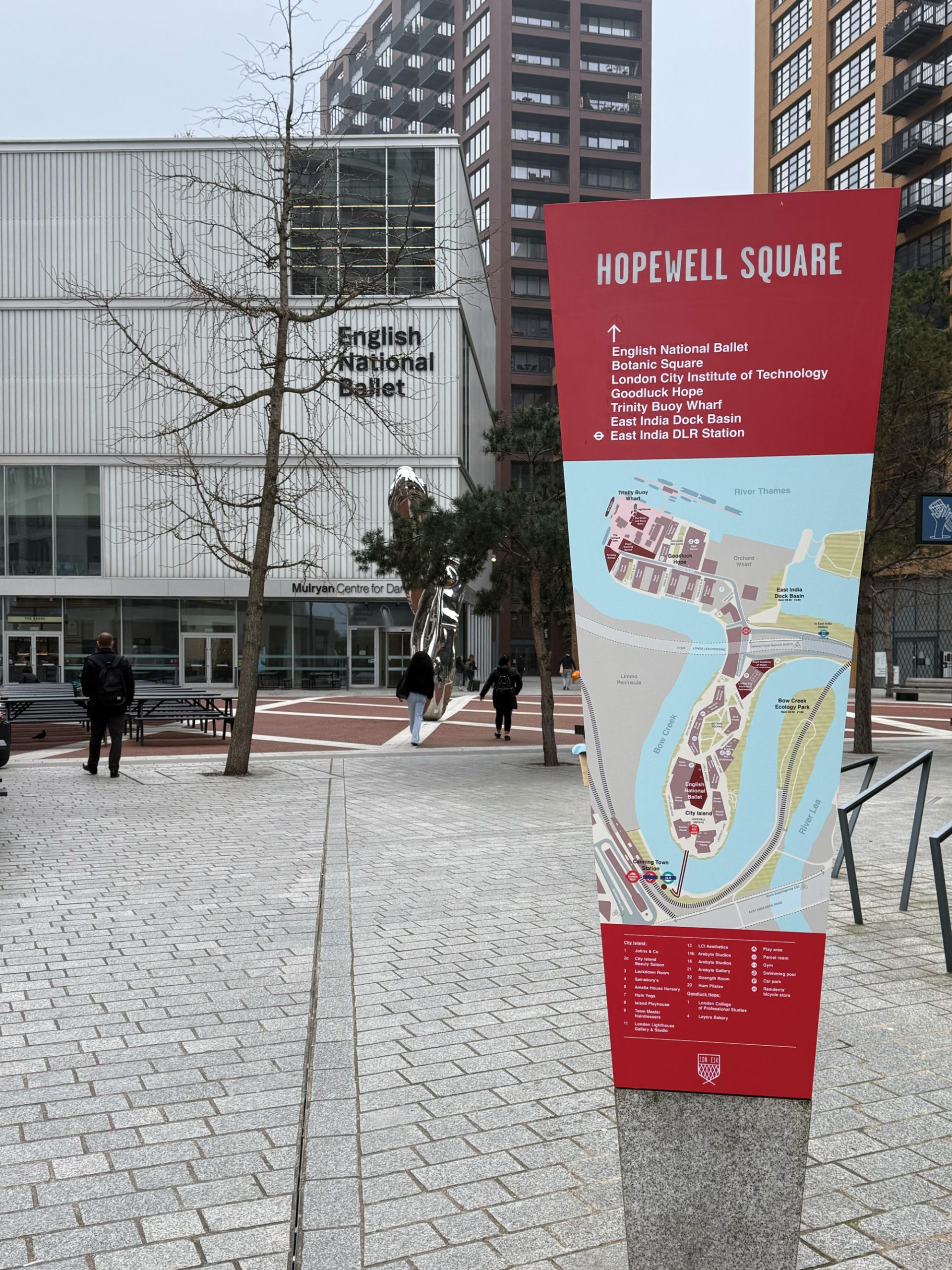 context-office-leamouth-peninsula-wayfinding-strategy-map-16