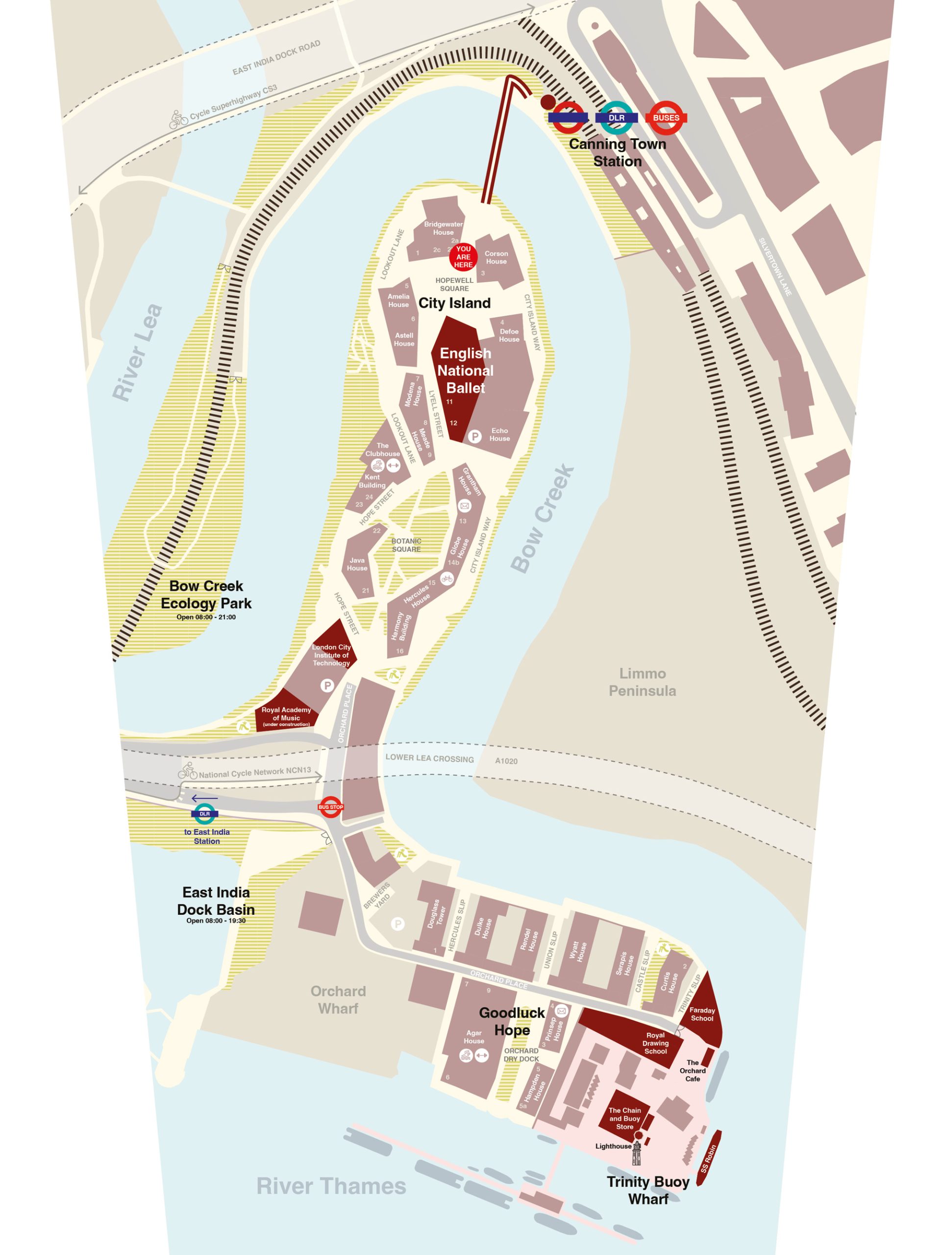 context-office-leamouth-peninsula-wayfinding-strategy-map-17