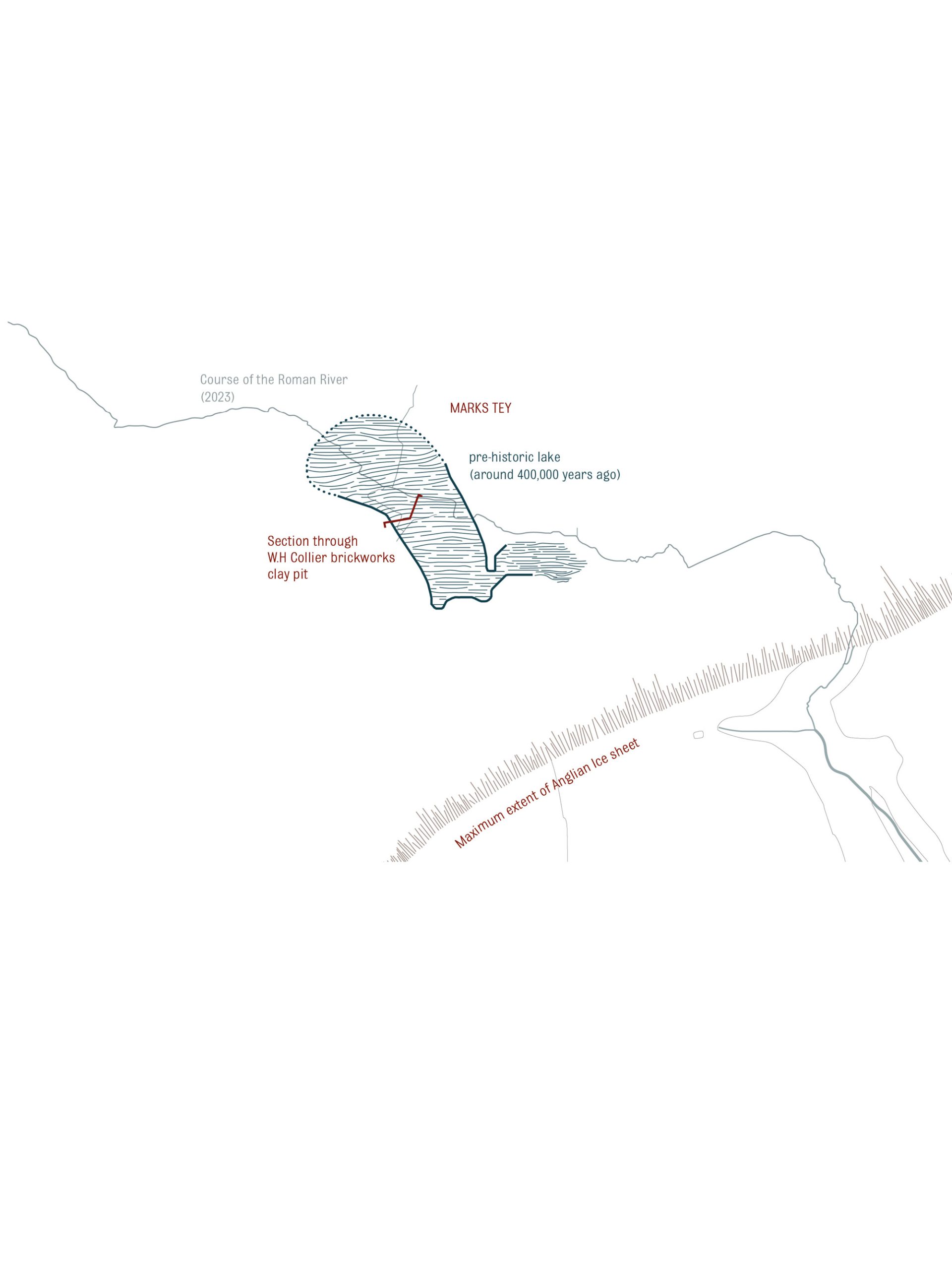 context-office-marks-tey-colchester-site-study-clay-brickworks-12