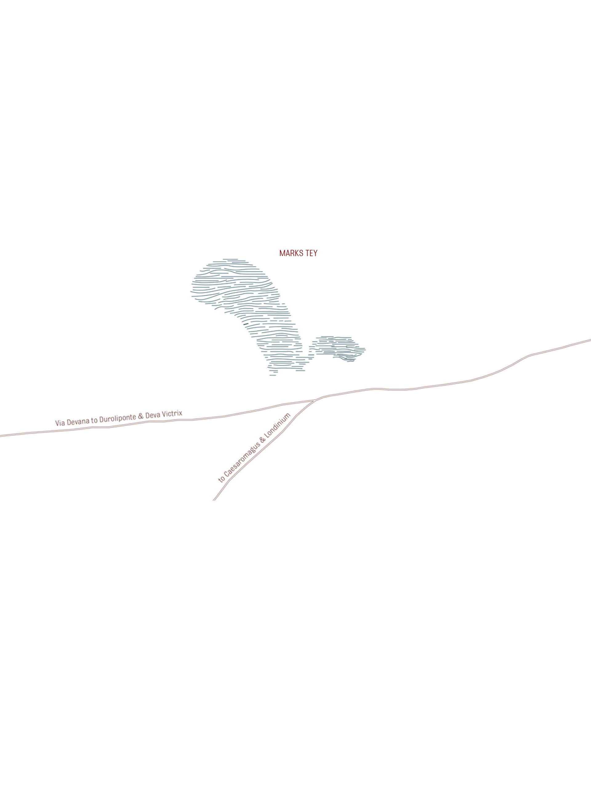 context-office-marks-tey-colchester-site-study-clay-brickworks-13