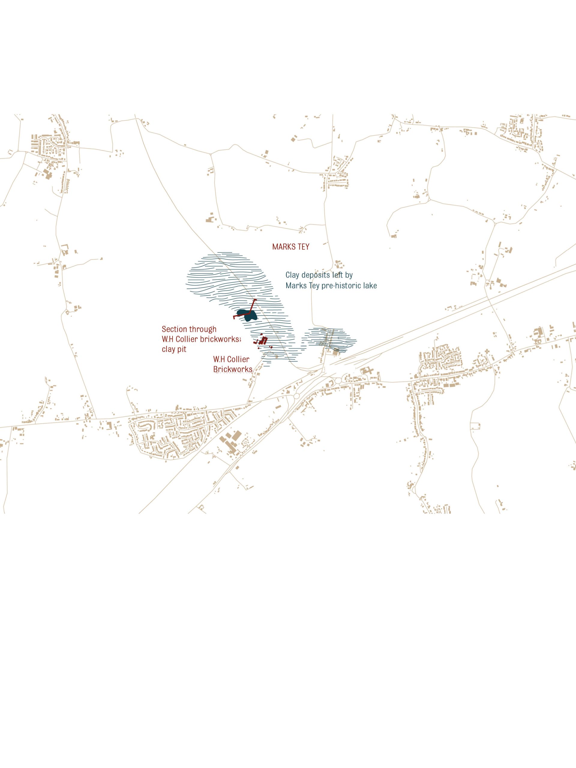 context-office-marks-tey-colchester-site-study-clay-brickworks-14