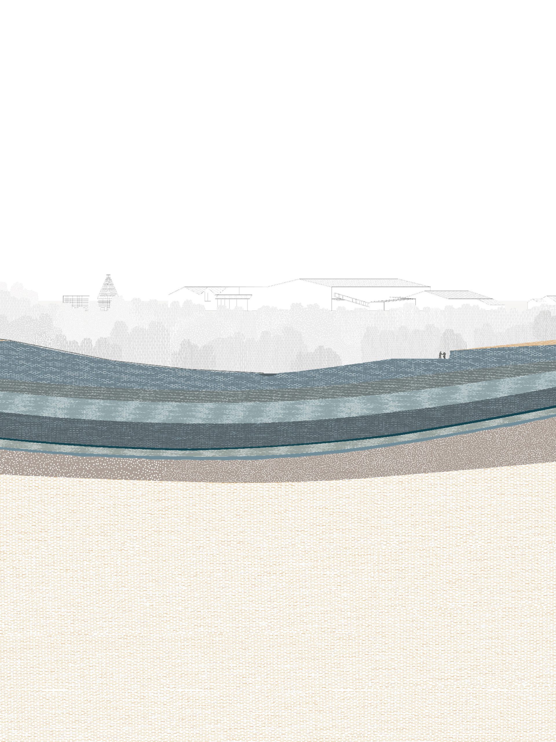 context-office-marks-tey-colchester-site-study-clay-brickworks-15
