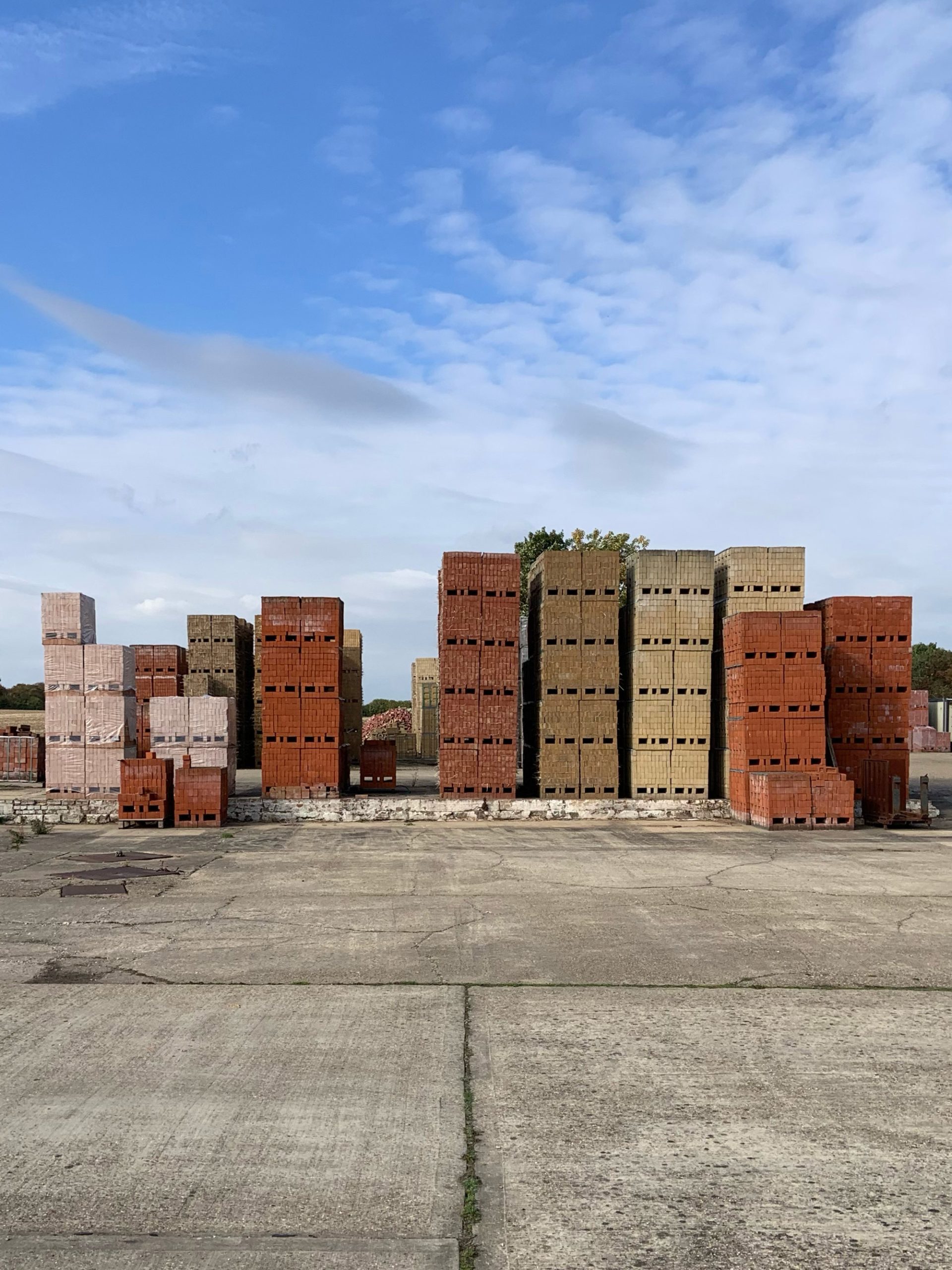 context-office-marks-tey-colchester-site-study-clay-brickworks-2