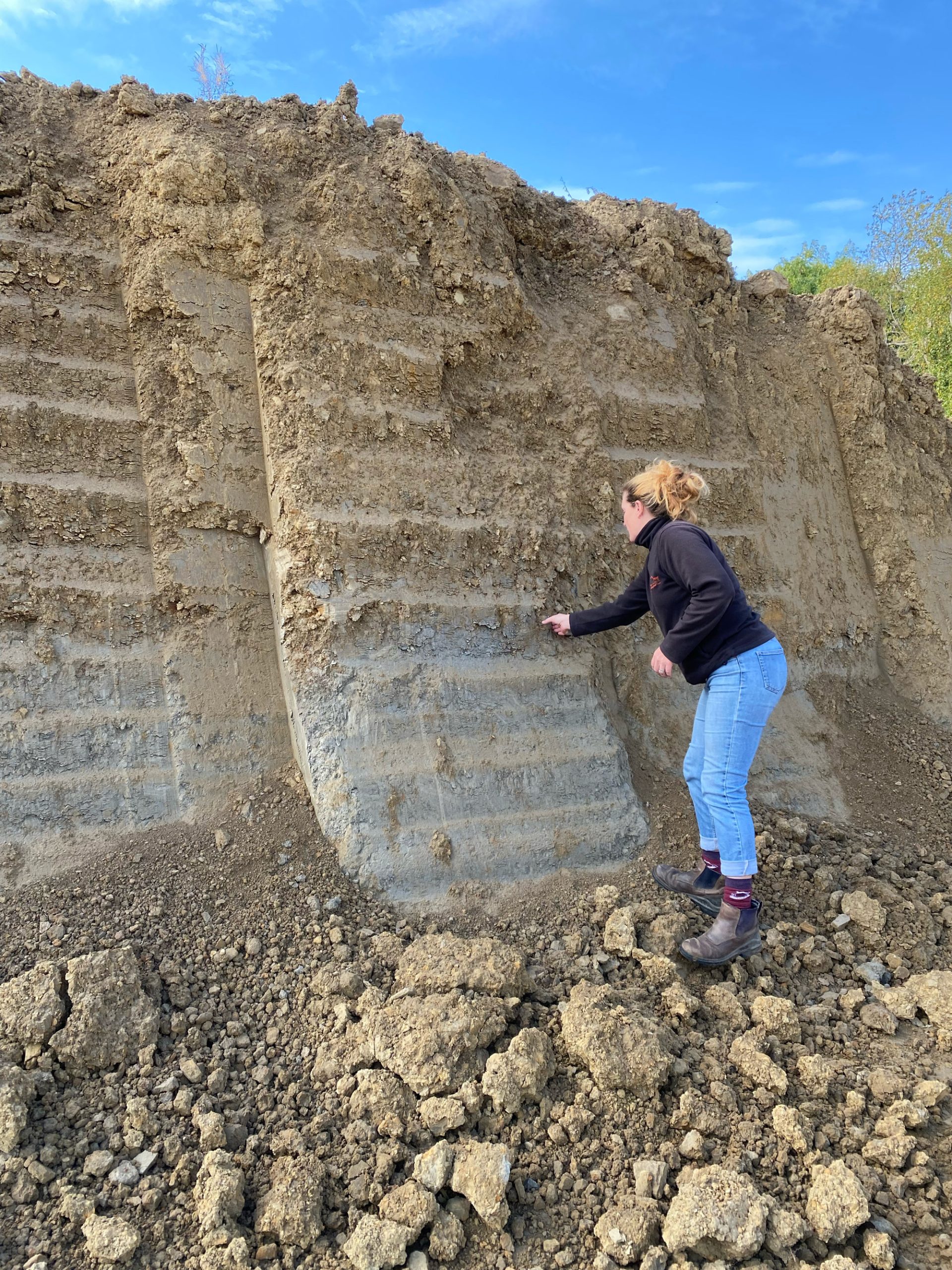 context-office-marks-tey-colchester-site-study-clay-brickworks-3