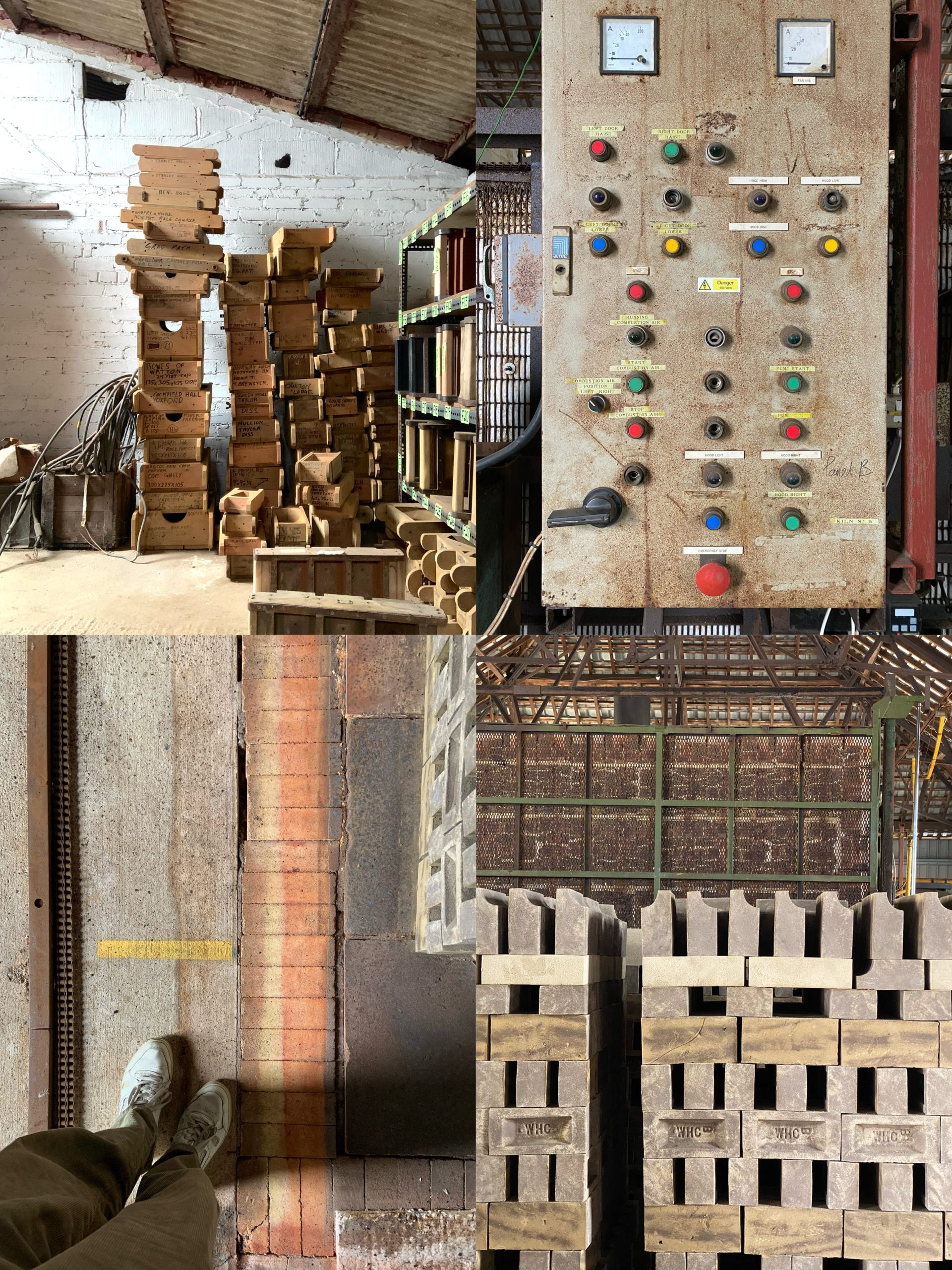 context-office-marks-tey-colchester-site-study-clay-brickworks-5