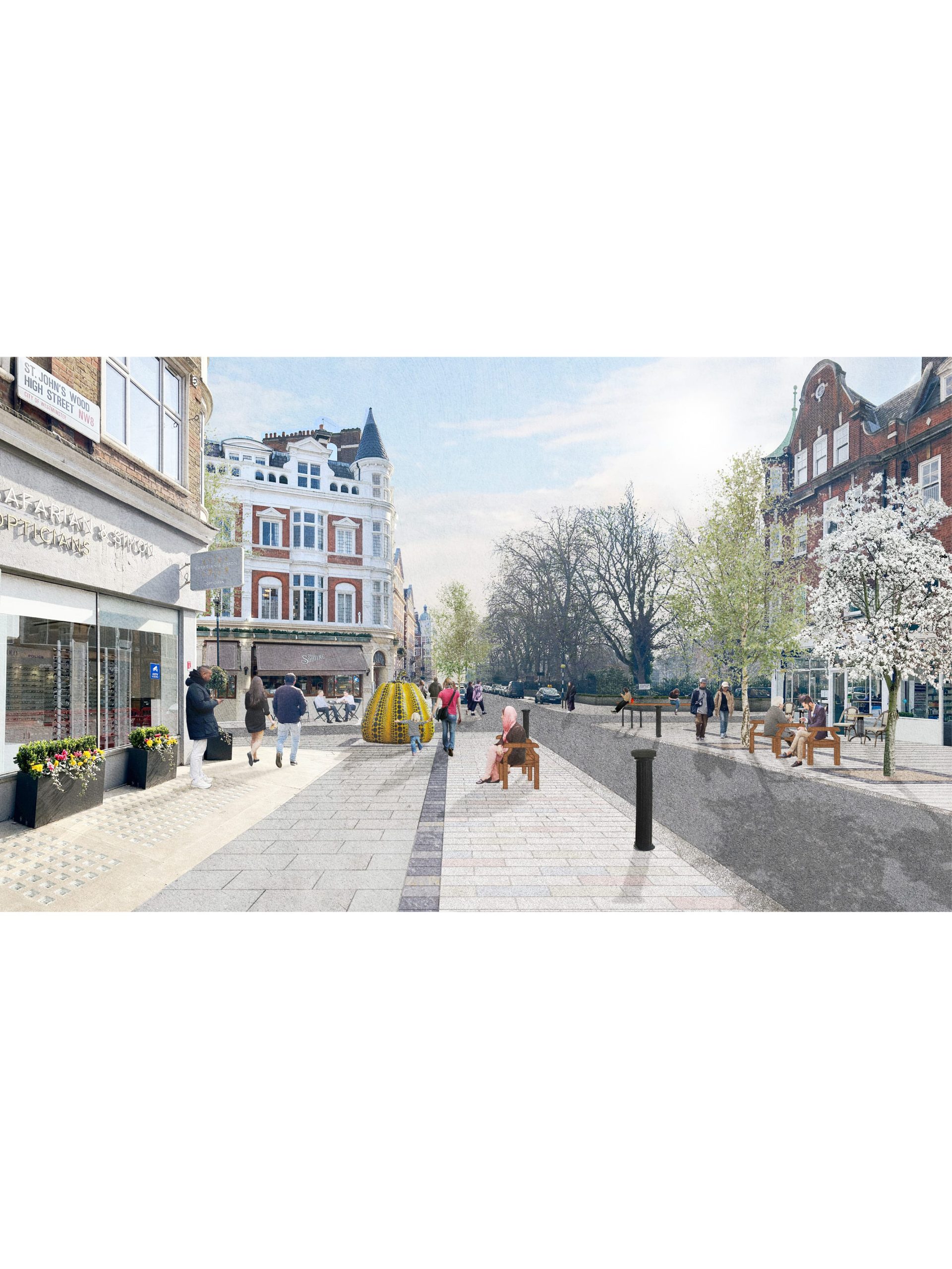 context-office-st-john’s-wood-high-street-regeneration-1