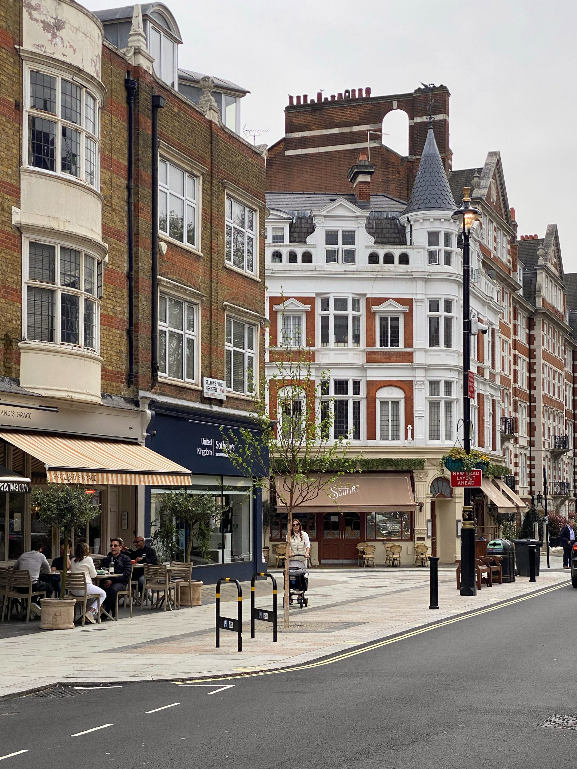 context-office-st-john’s-wood-high-street-regeneration-10