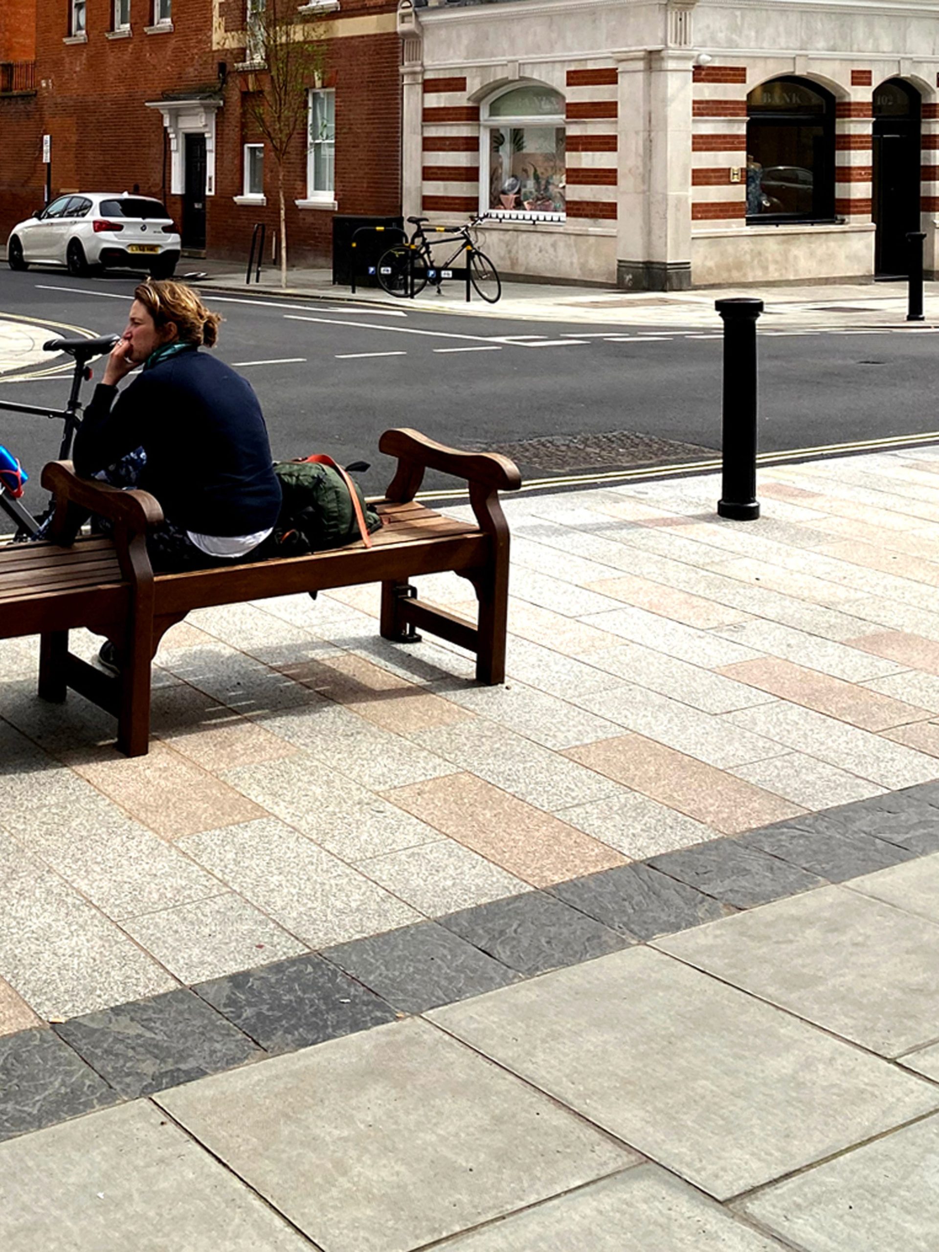 context-office-st-john’s-wood-high-street-regeneration-12