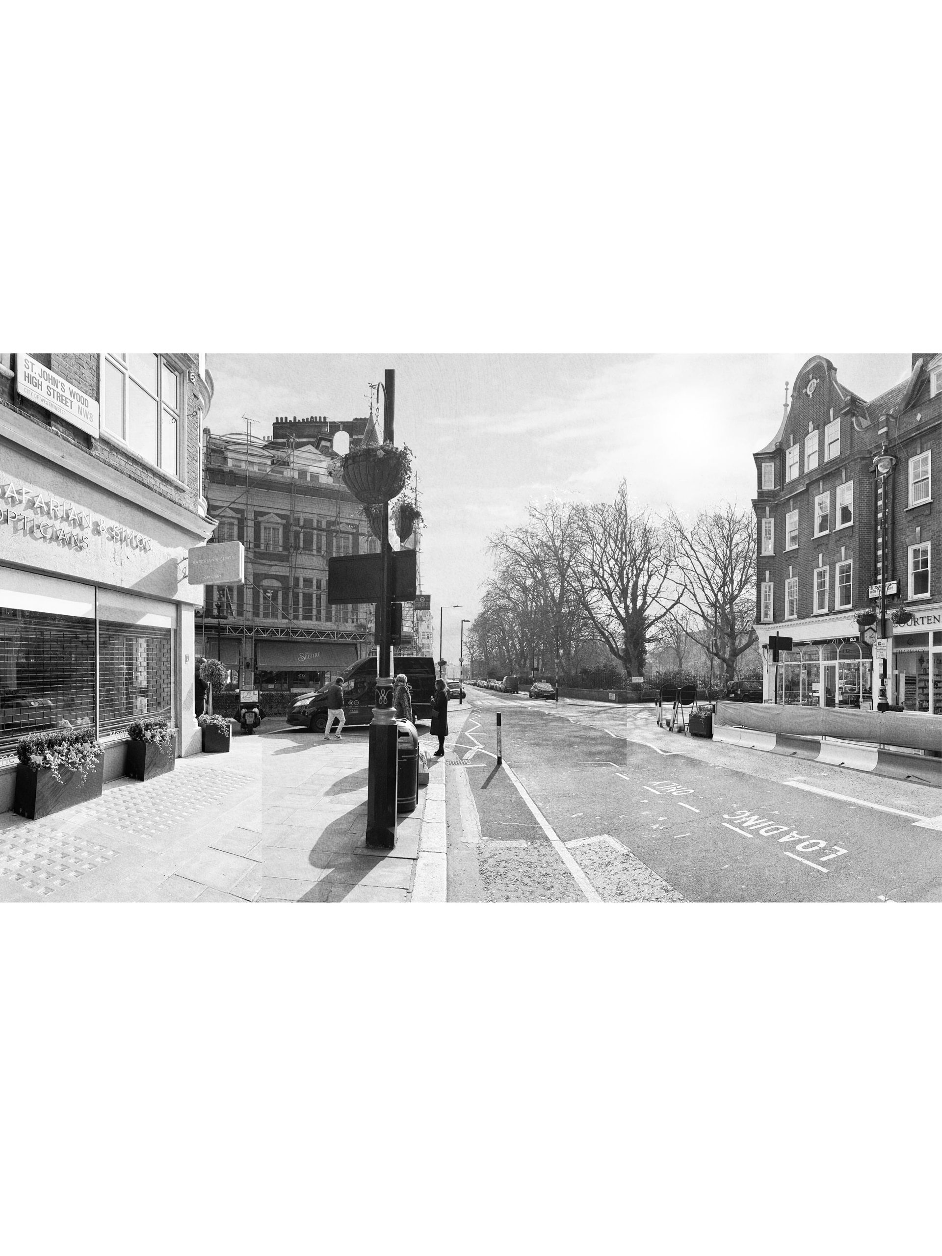context-office-st-john’s-wood-high-street-regeneration-2