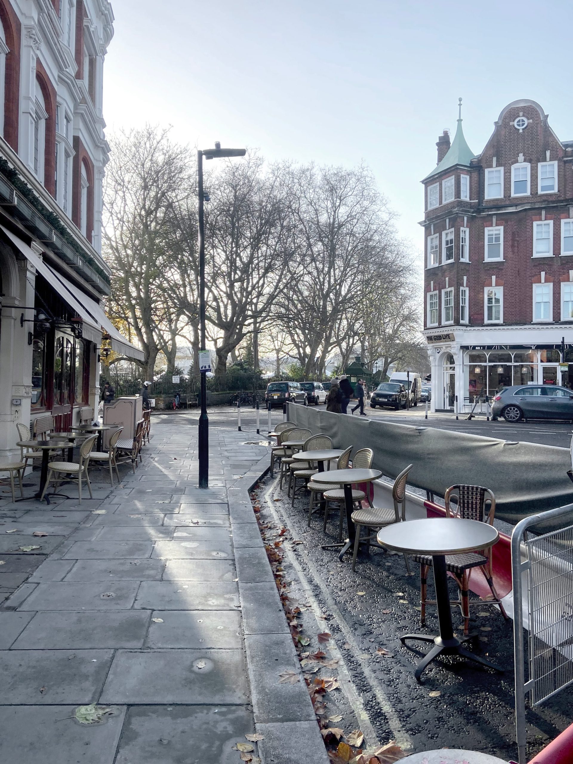 context-office-st-john’s-wood-high-street-regeneration-3