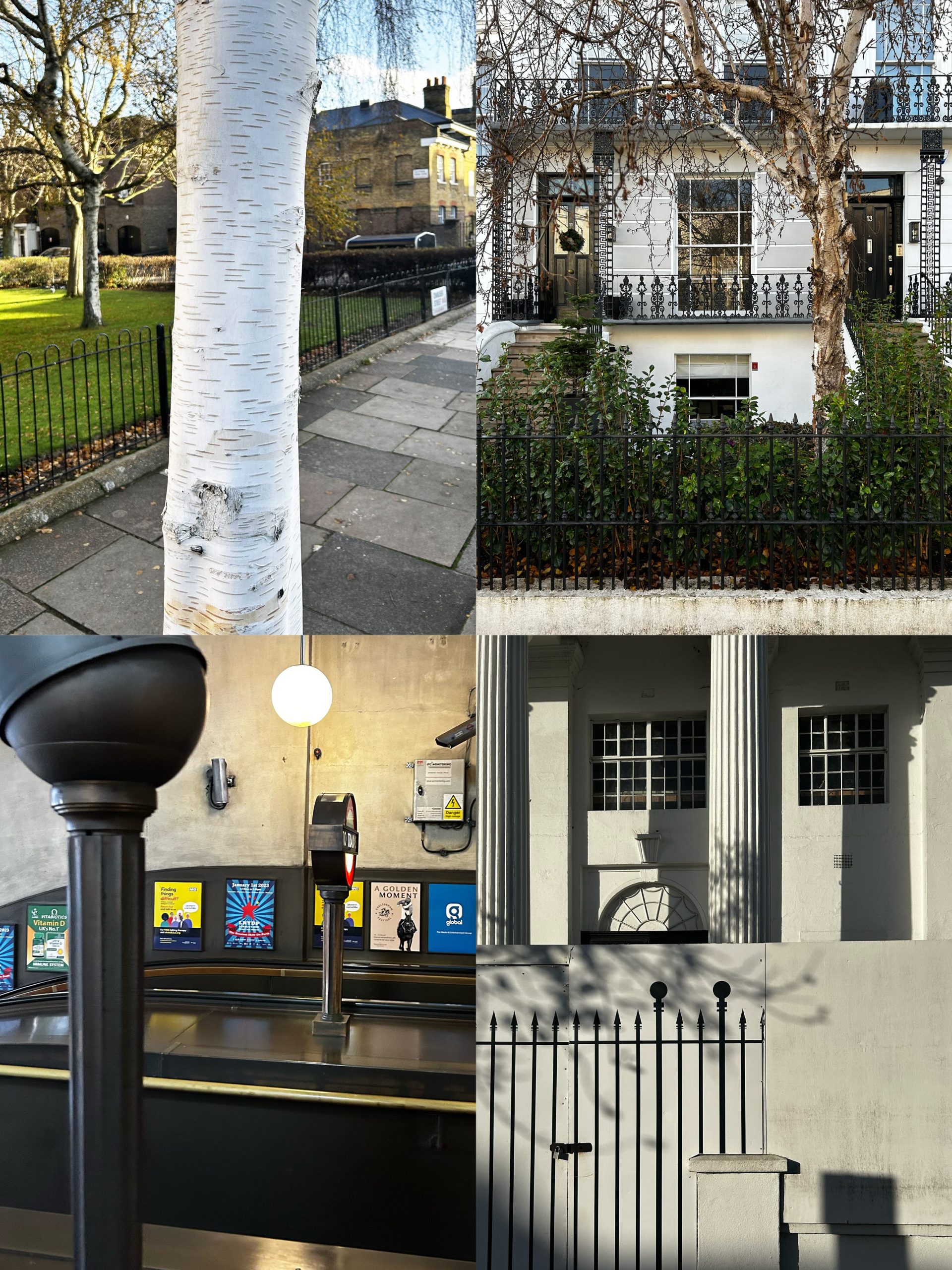 context-office-st-john’s-wood-high-street-regeneration-5