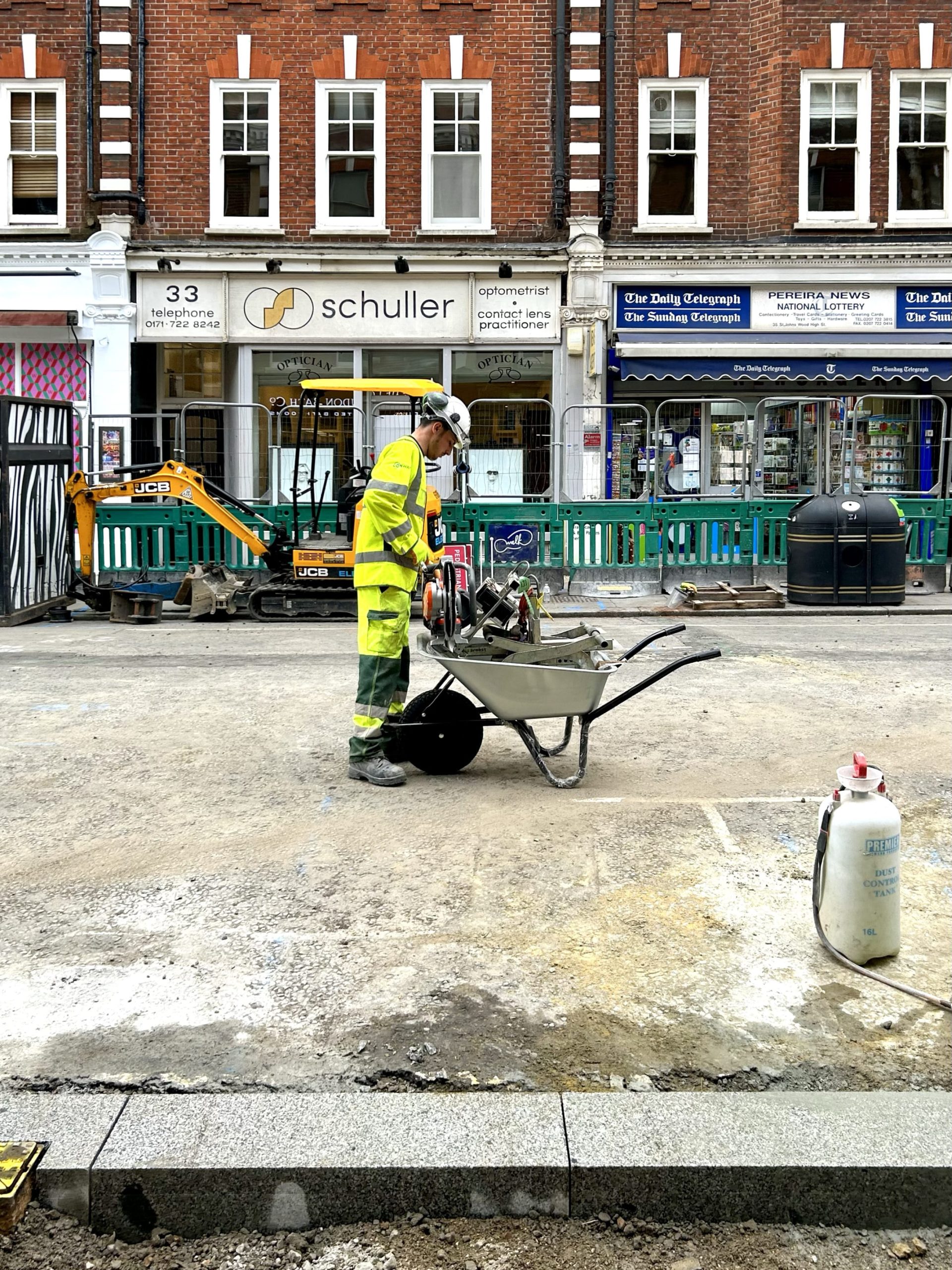 context-office-st-john’s-wood-high-street-regeneration-9