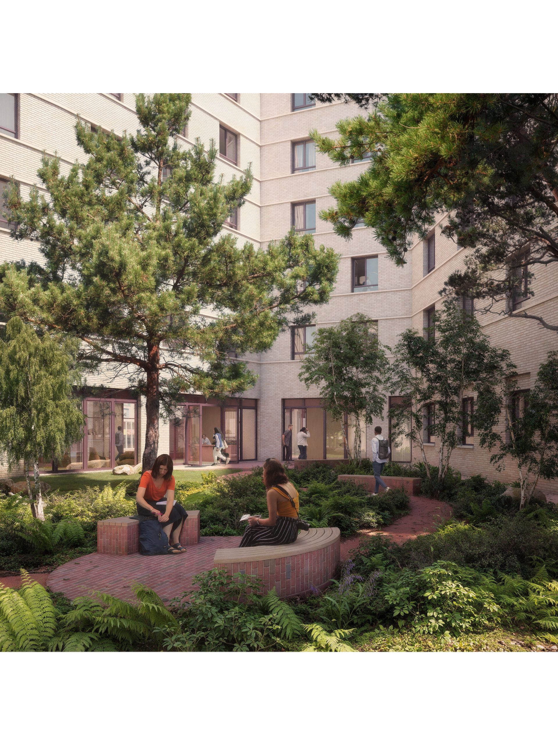 jamestown-road-camden-student-housing-development-courtyard-garden-6