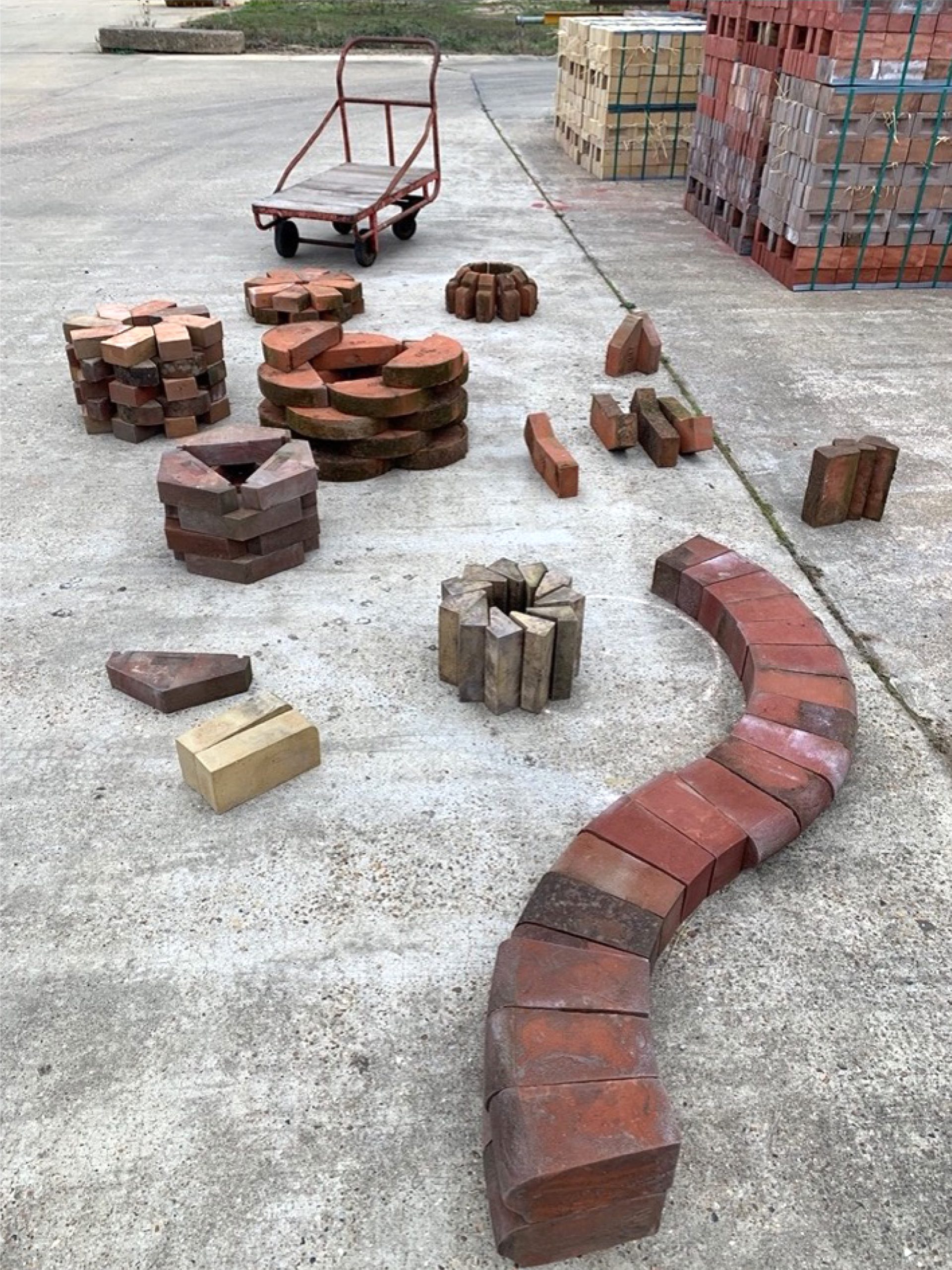 marks-tey-colchester-ninagerada-cazhildebrand-7