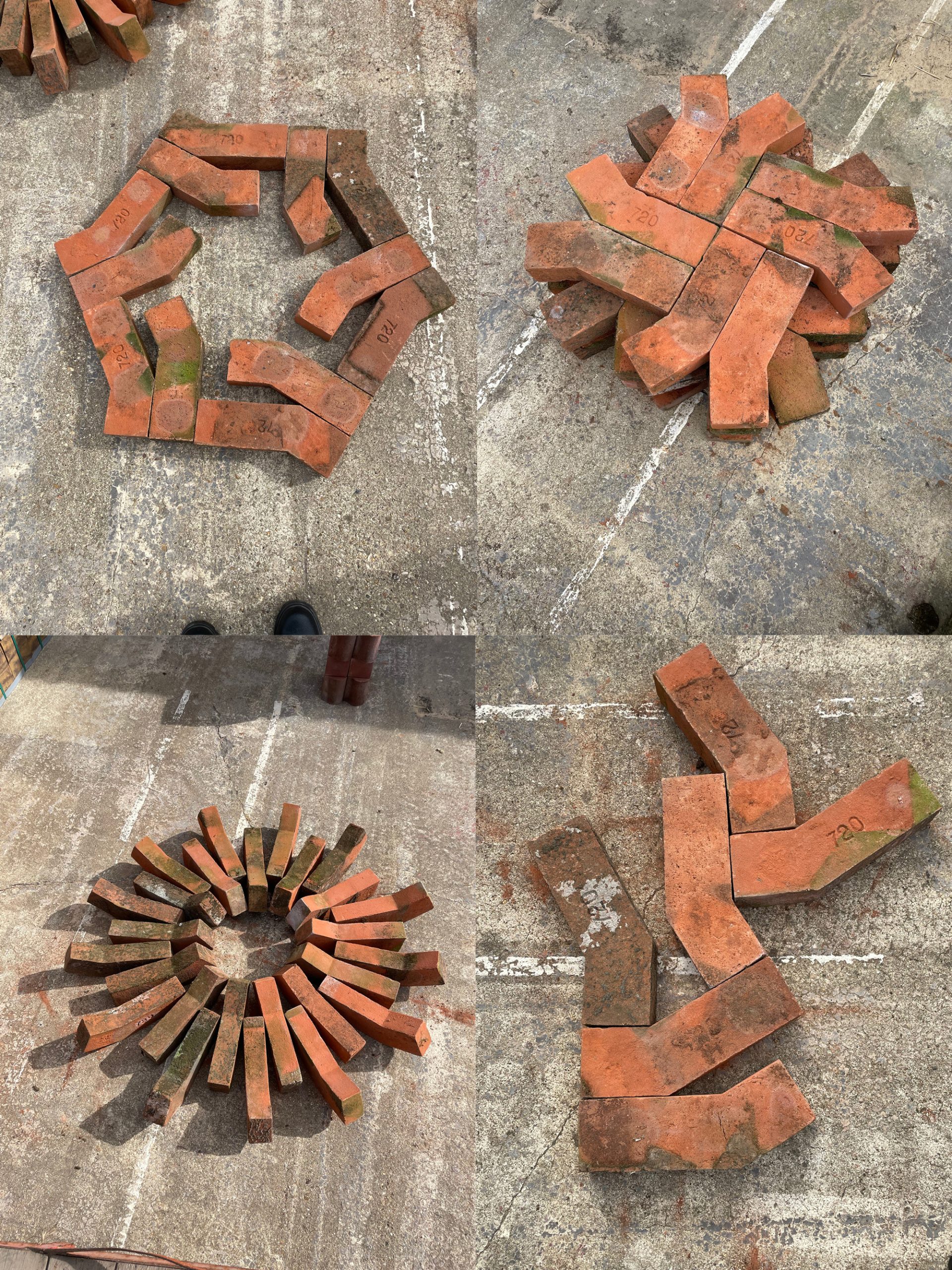 marks-tey-colchester-ninagerada-cazhildebrand-8